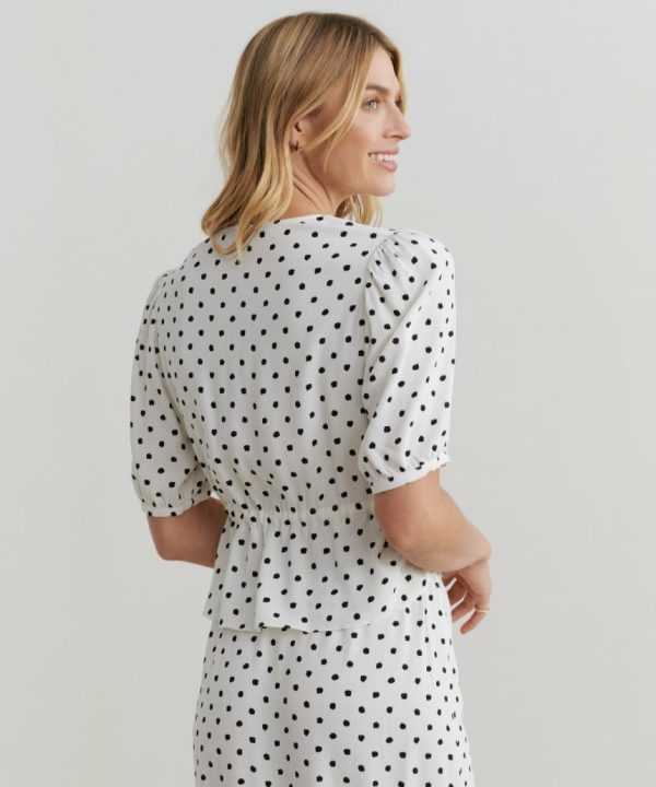 Duskweave.shopa34fd046da 4