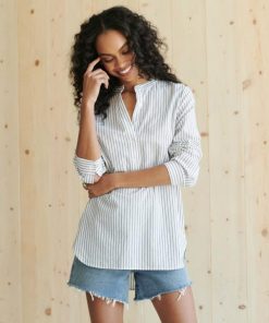 Duskweave.shopa3970c035b 1