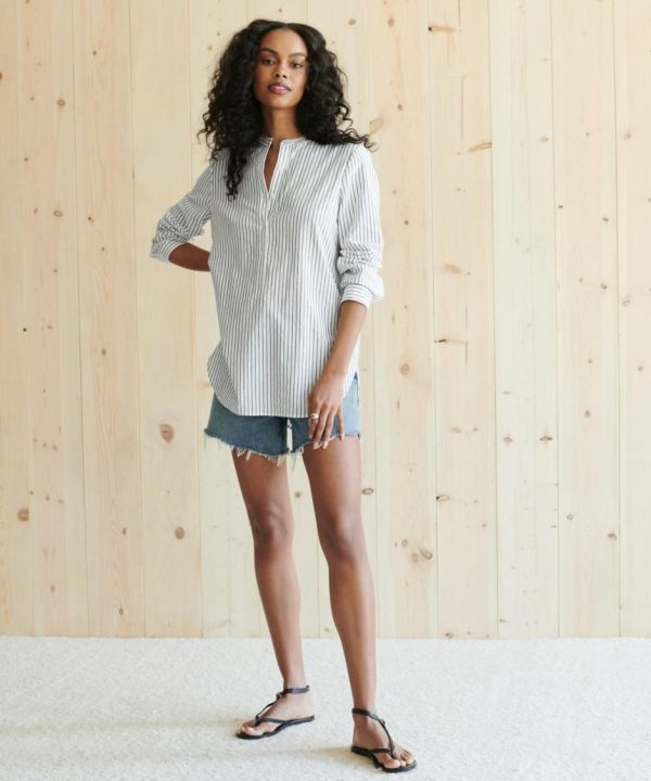 Duskweave.shopa3970c035b 2