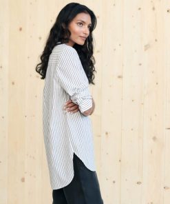 Duskweave.shopa3970c035b 3