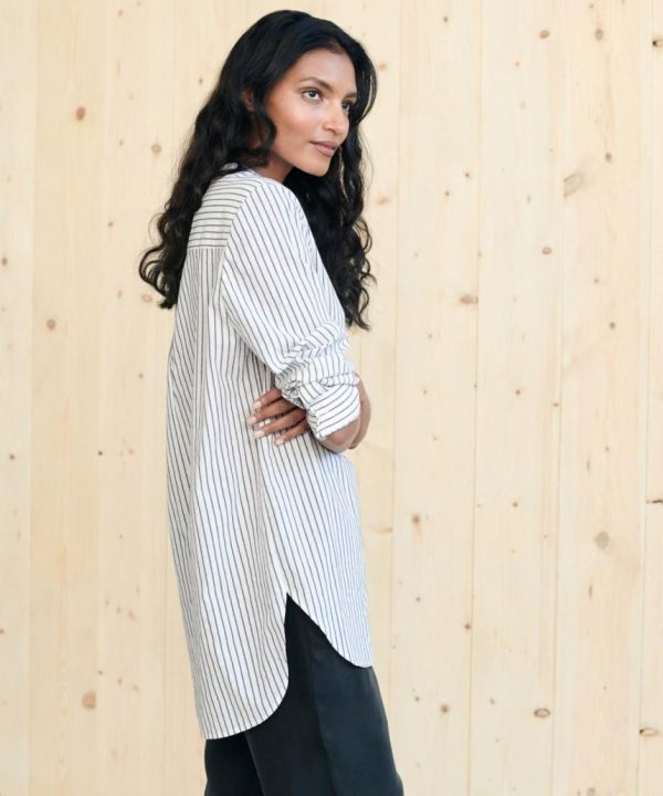 Duskweave.shopa3970c035b 3