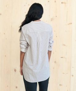 Duskweave.shopa3970c035b 4