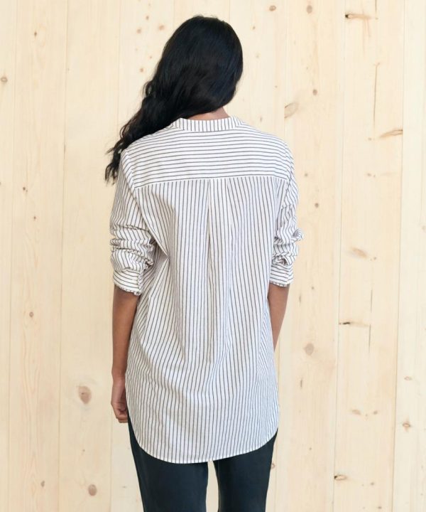 Duskweave.shopa3970c035b 4