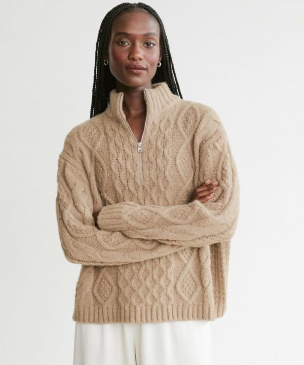 Duskweave.shopa3c078478f 2