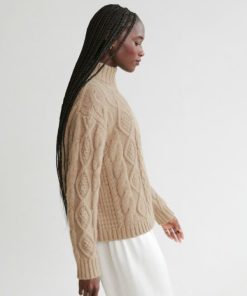 Duskweave.shopa3c078478f 3