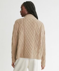 Duskweave.shopa3c078478f 4