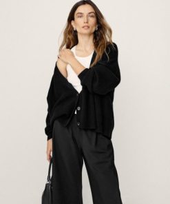 Duskweave.shopa3cf5dba81 2