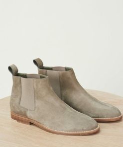 Duskweave.shopa5686113f3 2