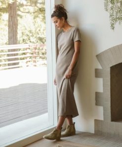 Duskweave.shopa5686113f3 4