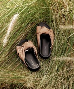 Duskweave.shopa56a77e4c9 2