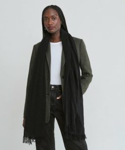 Duskweave.shopa6f00791dc 1