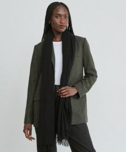 Duskweave.shopa6f00791dc 2