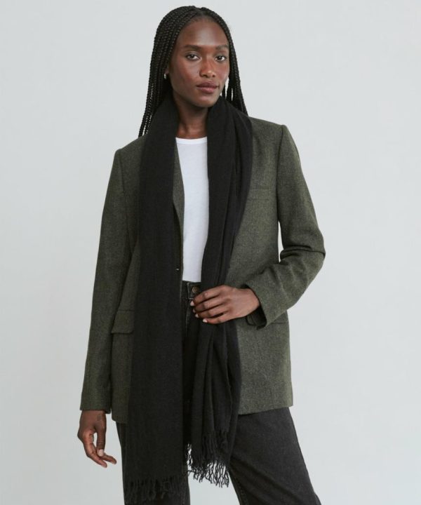 Duskweave.shopa6f00791dc 2