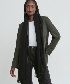 Duskweave.shopa6f00791dc 3