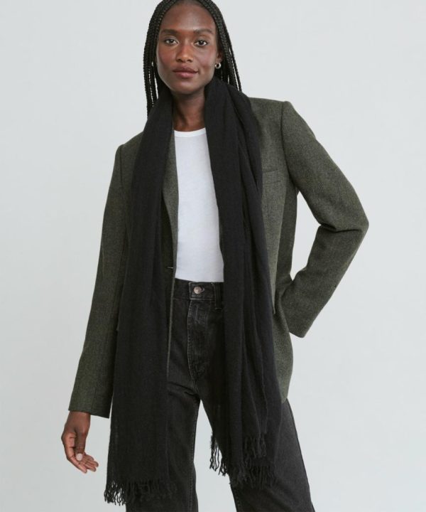 Duskweave.shopa6f00791dc 3