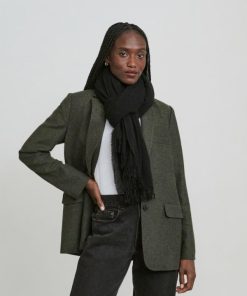 Duskweave.shopa6f00791dc 4