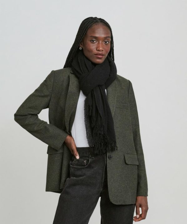 Duskweave.shopa6f00791dc 4