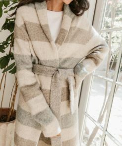 Duskweave.shopa791914269 1