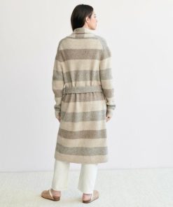 Duskweave.shopa791914269 4