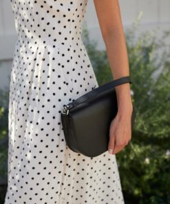 Duskweave.shopa7b5698d72 1