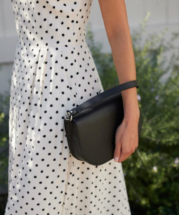 Duskweave.shopa7b5698d72 1