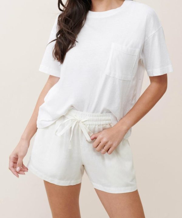 Duskweave.shopa7ec14fdfc 1