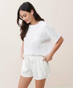 Duskweave.shopa7ec14fdfc 3