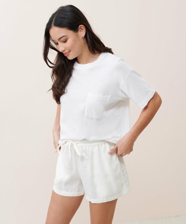 Duskweave.shopa7ec14fdfc 3