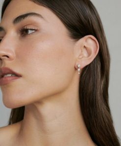 Duskweave.shopa86ba841a6 1