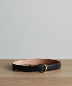 Duskweave.shopa896360b13 1