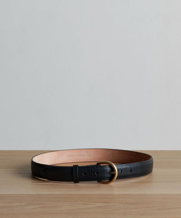 Duskweave.shopa896360b13 1