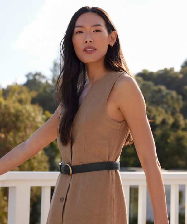 Duskweave.shopa896360b13 4