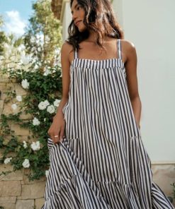 Duskweave.shopa9b50007fe 1