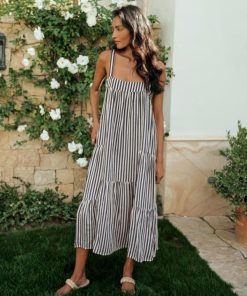 Duskweave.shopa9b50007fe 2