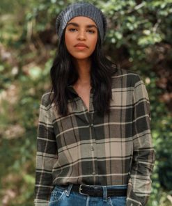 Duskweave.shopa9fda2198a 2