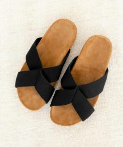 Duskweave.shopaae3f4323f 2