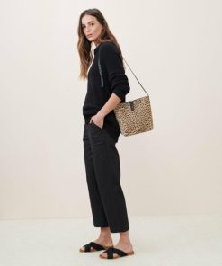 Duskweave.shopaae3f4323f 3