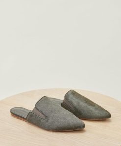 Duskweave.shopaafd115b29 1