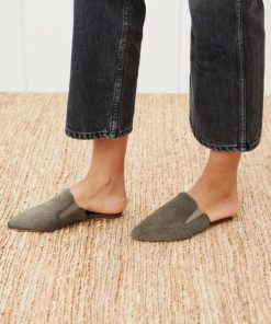 Duskweave.shopaafd115b29 2