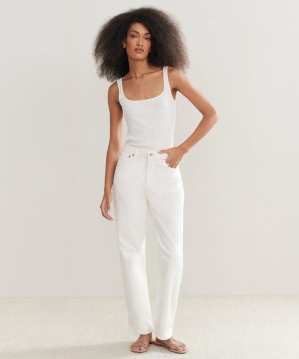 Duskweave.shopab61608353 1