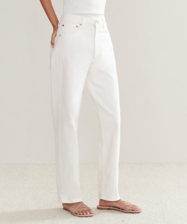 Duskweave.shopab61608353 2