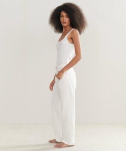 Duskweave.shopab61608353 3