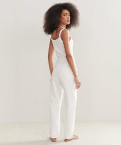 Duskweave.shopab61608353 4