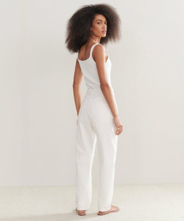 Duskweave.shopab61608353 4