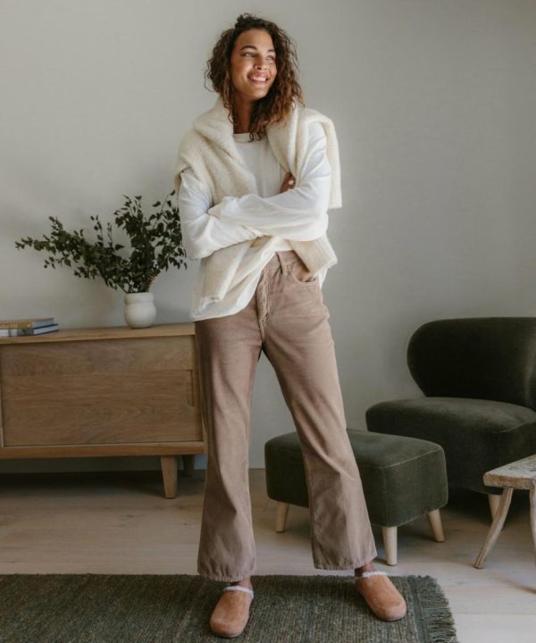 Duskweave.shopabc2a999ba 2