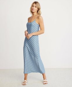 Duskweave.shopad7bccb876 3