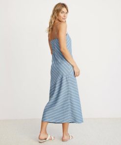 Duskweave.shopad7bccb876 4