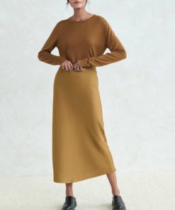 Duskweave.shopae7db7725c 1