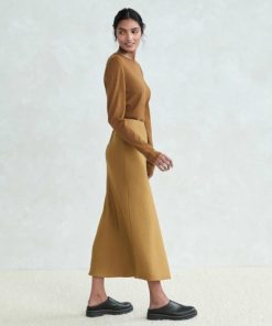 Duskweave.shopae7db7725c 3