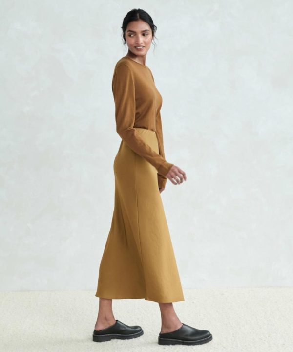 Duskweave.shopae7db7725c 3